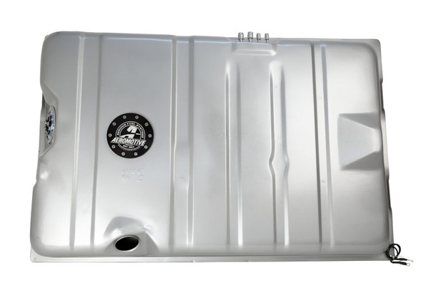 Aeromotive 68-70 Dodge Charger 340 Stealth Gen 2 Fuel Tank - 18459