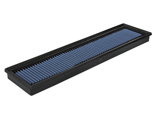 aFe Magnum FLOW Pro 5R Air Filter 14-17 Porsche 911 (991) Turbo S H6 3.8L (tt) - 30-10276