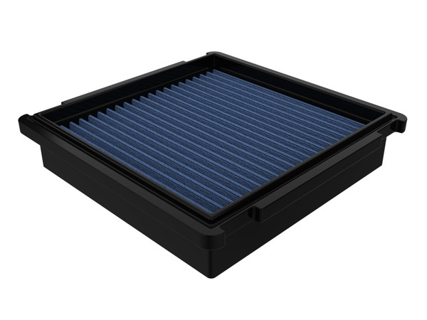 aFe MagnumFLOW Pro 5R OE Replacement Filter 84-89 Porsche 911 Carrera 3.2L H6 - 30-10300