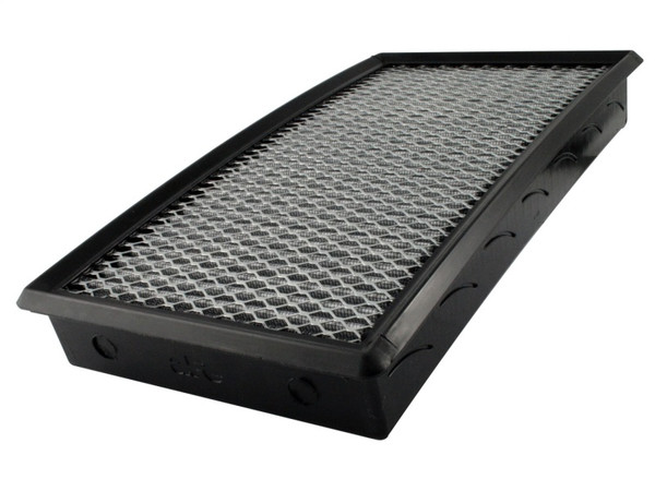 aFe MagnumFLOW Air Filters OER PDS A/F PDS Ford Diesel Trucks 99.5-03 V8-7.3L (td) - 31-10006