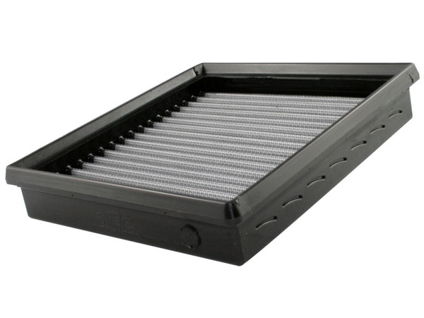 aFe MagnumFLOW Air Filters OER PDS A/F PDS Honda Civic VTEC 96-00 - 31-10032