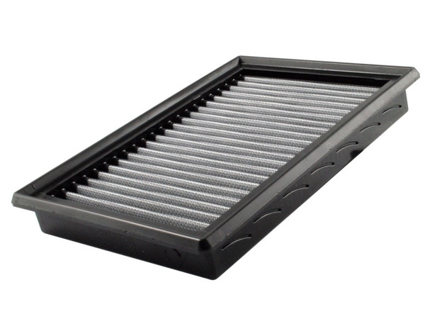 aFe MagnumFLOW Air Filters OER PDS A/F PDS Ford Escape 01-11 L4 / 01-08 V6 - 31-10065