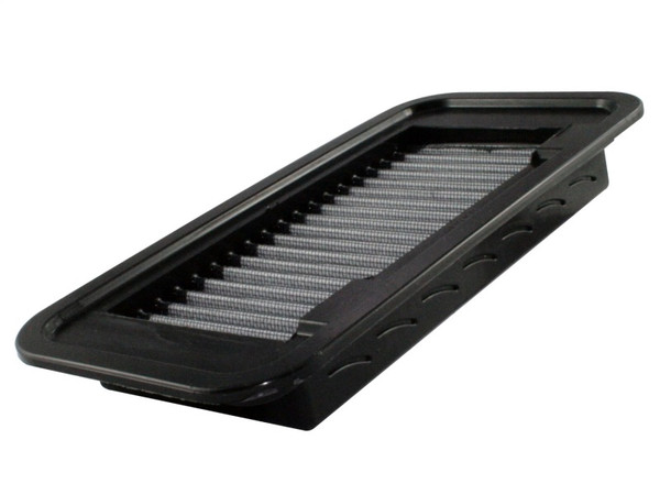 aFe MagnumFLOW Air Filters OER PDS A/F PDS Toyota ECHO00-05Scion xA/B 04-07 L4 - 31-10105