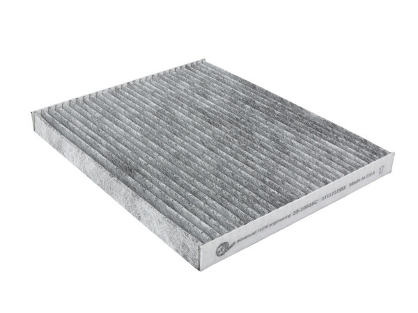 aFe Various Hyundai 08-17/ Kia 14-18 Cabin Air Filter - 35-10016C