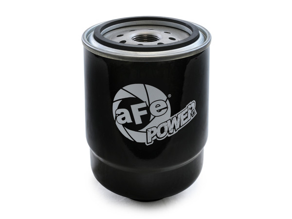 aFe 13-18 RAM Diesel Trucks Power PorGuard Diesel Fluid Filter Kit - 35-17002F