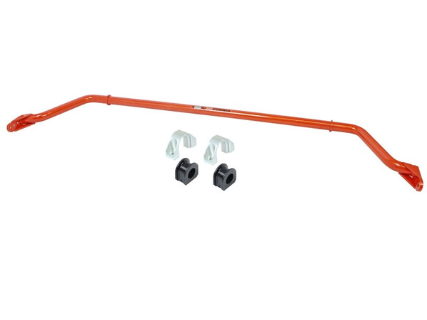 aFe Control Rear Sway Bar 2016 Chevy Camaro - 440-402002RN
