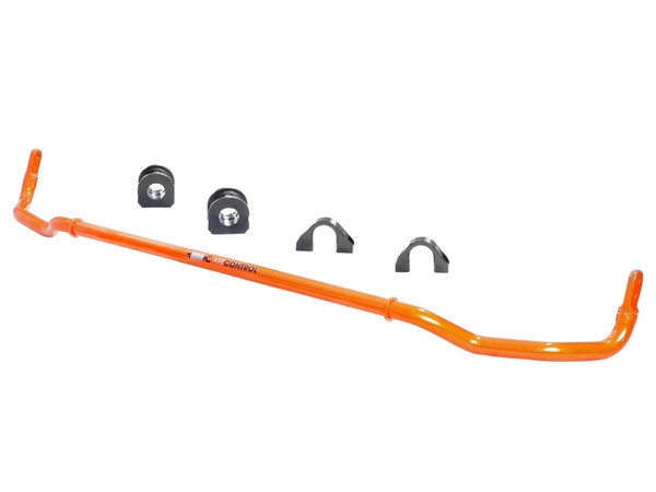 aFe Control Rear Sway Bar 12-15 BMW 335i (F30) - 440-503002RN