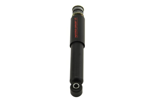 Belltech SHOCK ABSORBER NITRO DROP 2 - 8004
