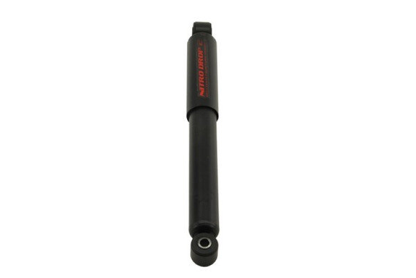 Belltech SHOCK ABSORBER NITRO DROP 2 - 8508