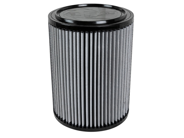 aFe ProHDuty Air Filters OER PDS A/F HD PDS RC: 13OD x 7.92ID x 16.44H - 70-10037