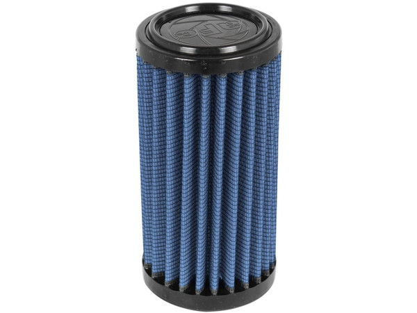 aFe ProHDuty Air Filters OER P5R A/F HD P5R RC: 3.50OD x 1.85ID x 7.34H - 70-50012