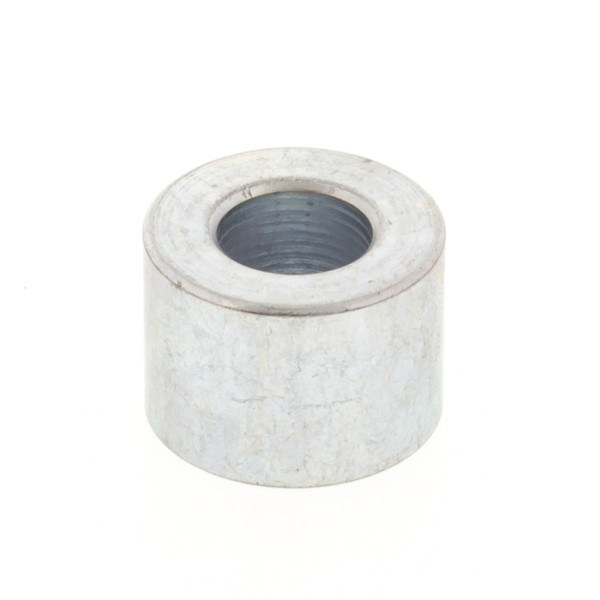 All Balls Racing 83-03 Kawasaki KX60 Wheel Spacer Kit - Front - 11-1023