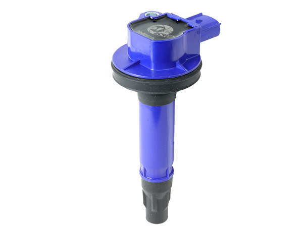 aFe 11-23 Ford V6 3.5L High-Performance Ignition Coil - Single - 77-92010