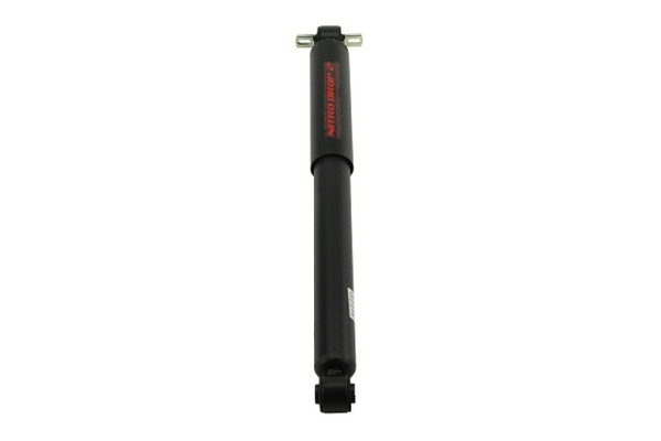 Belltech ND2 OEM Shock - ND2212IF