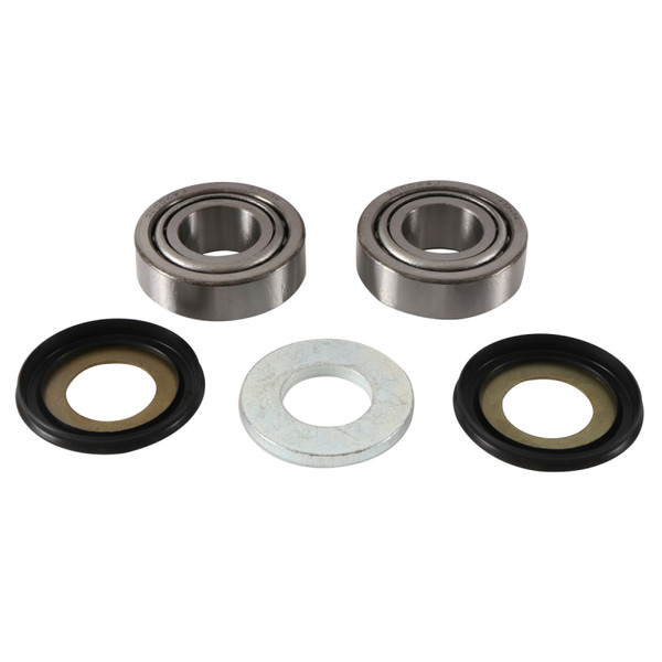 All Balls Racing 1994 Aprilia Climber 280 Steering Bearing Kit - 22-1047