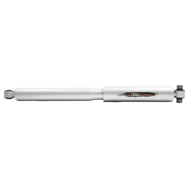 Belltech 18-21 Jeep Wrangler Rubicon 4-Door 2in Lift Rear Trail Performance Shock - TP2217TB