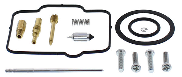 All Balls Racing 88-89 Honda CR125R Carburetor Rebuild Kit - 26-1735