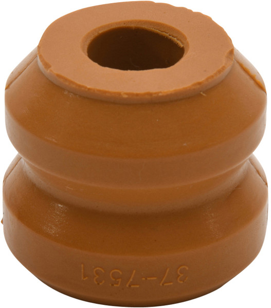 All Balls Racing 2019 Beta RR 2T 125 Rear Shock Bumper - 37-1225