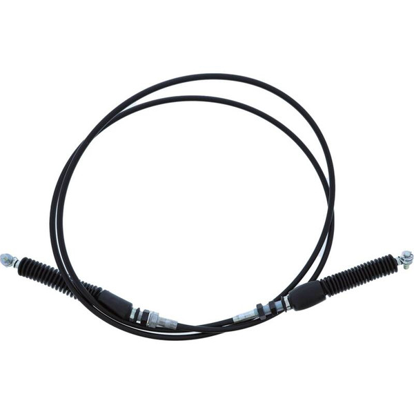All Balls Racing 18-23 Polaris Ranger 570 Full Size Cable - Shift - 45-5022