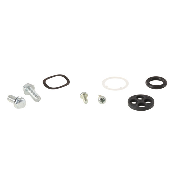 All Balls Racing 1981 Honda CR450R Fuel Tap Repair Kit - 60-1137