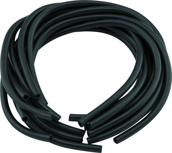 BikeMaster Replacement Kit 10 Pk - Black - 150323