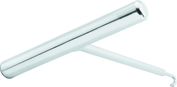 BikeMaster Heavy Duty Spring Hook - 150333