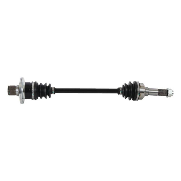 All Balls Racing 06-09 YXR 450F Rhino/06-07 YXR 660F Rhino Axle - ABM-YA-8-323