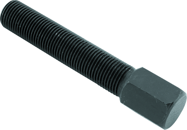 BikeMaster Flywheel Puller - 16mm - 150612