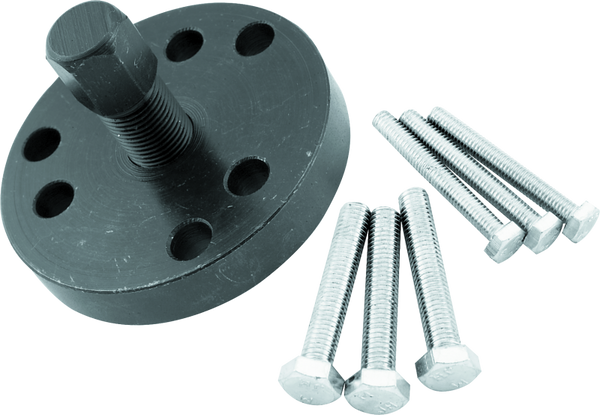 BikeMaster Flywheel Puller - Starter - 150628