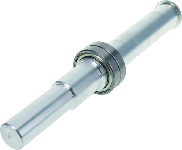 BikeMaster Ducati Pin 25.8/21.7mm - 151285