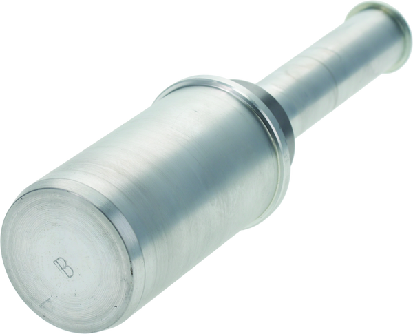 BikeMaster BMW Pin 53.0mm - 151288