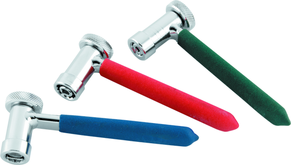 BikeMaster Valve Clearance Adjustment Tool - 151643 BikeMaster Valve Clearance Adjustment Tool - 151643