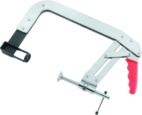 BikeMaster Valve Spring Compressor - 151649