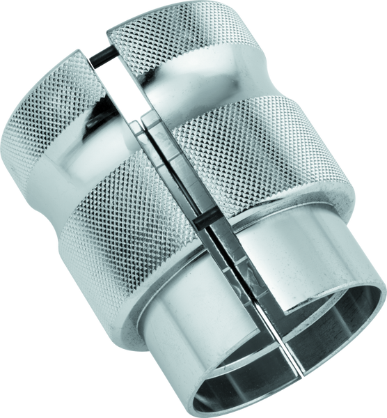 BikeMaster Fork Seal Driver 47-48mm - 151734