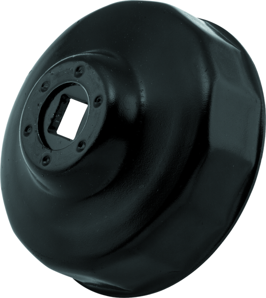 BikeMaster BMW Oil Filter Wrench - 76mm - 151751