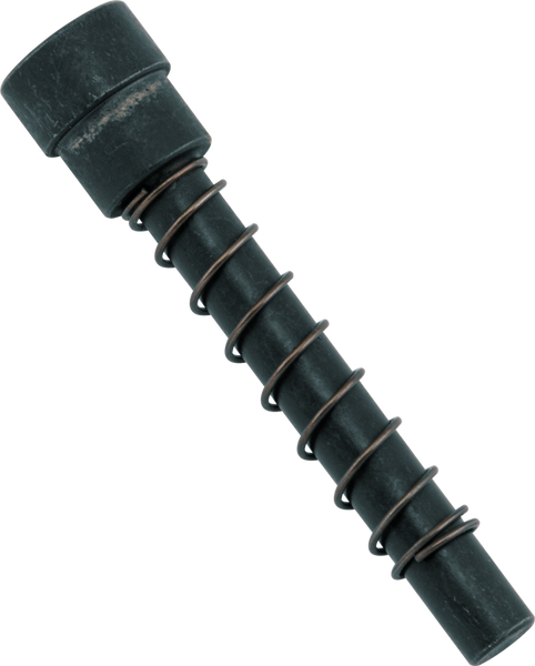 BikeMaster Replacement Tip (for Part # 151555) - 5.8mm - 151781