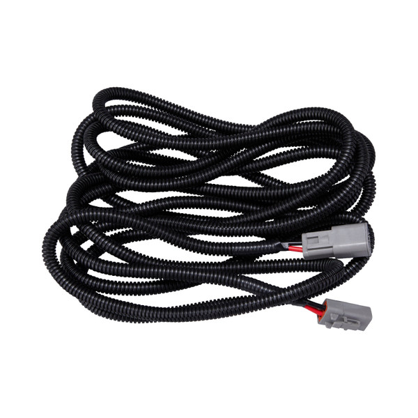 ARB Wiring Loom 5-Meter Extension (3500811) - 3500821