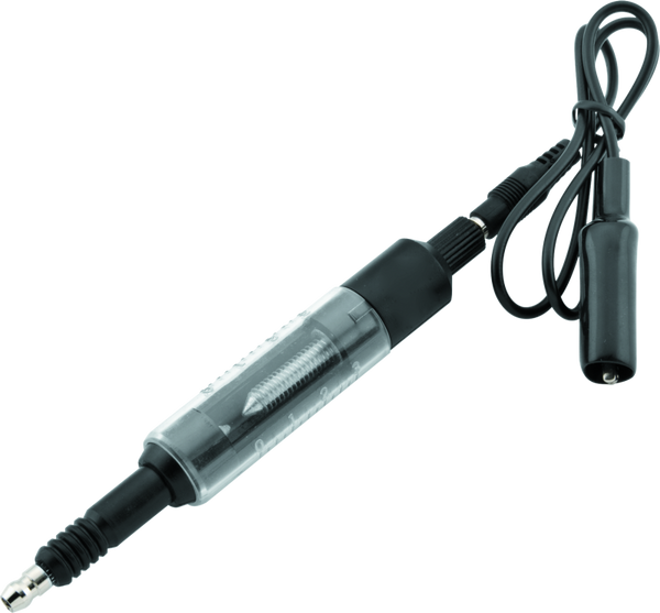 BikeMaster Ignition Spark Tester - 151864