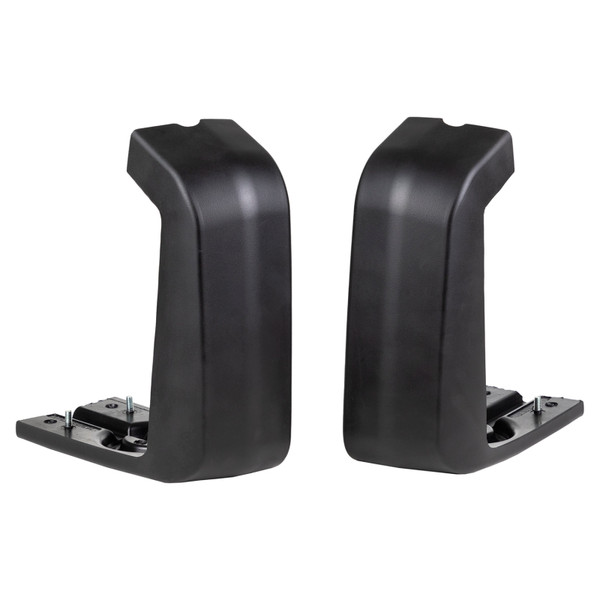 ARB Buffer Kit S/Bumpr No Hole - 5100030