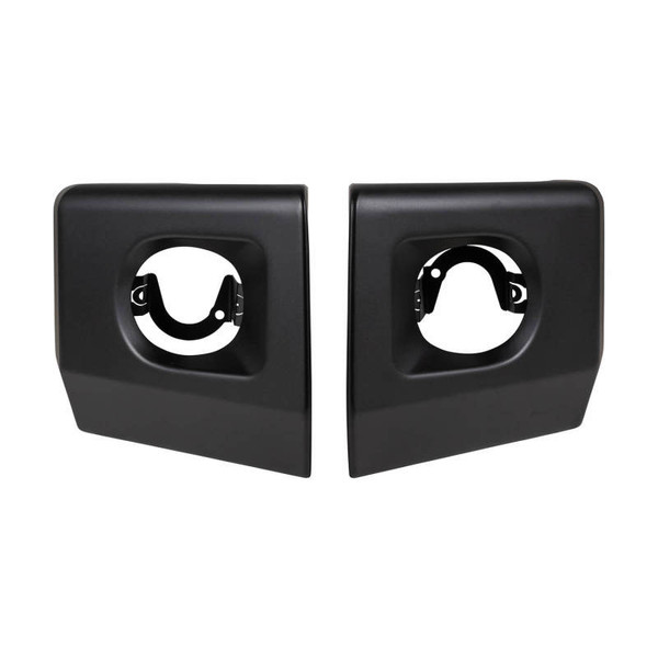 ARB Lhs/Rhs Wings Textured Suit 5236010 - 5136020