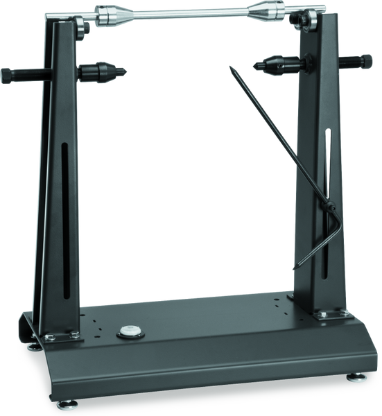BikeMaster Wheel Balancer 30cm X 54cm - 151965