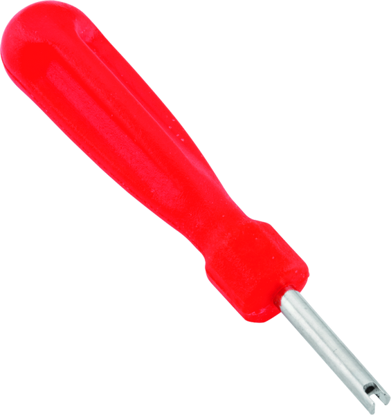 BikeMaster Valve Core Tool - 152154