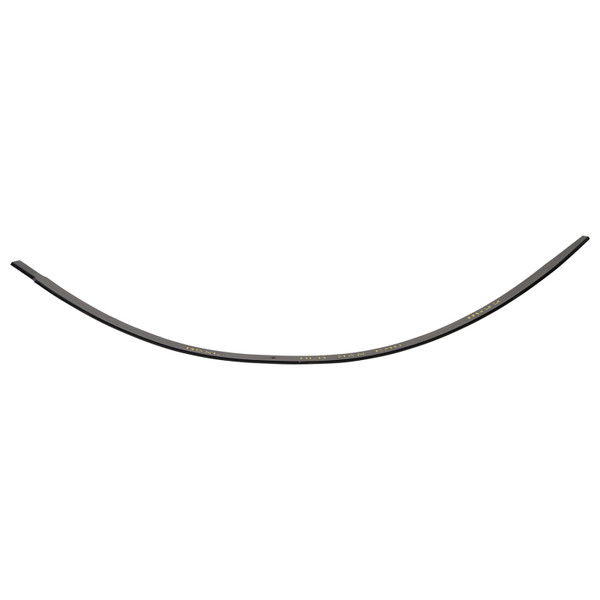 ARB Dakar Xl Leaf- 09R 010R - D5XL