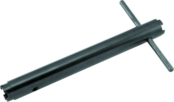 BikeMaster Damper Rod Fork Tool - 152208