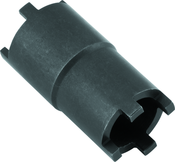 BikeMaster Clutch Locknut Spanner Wrench - 152216