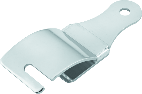 BikeMaster Off Road Tire Tool - 152223