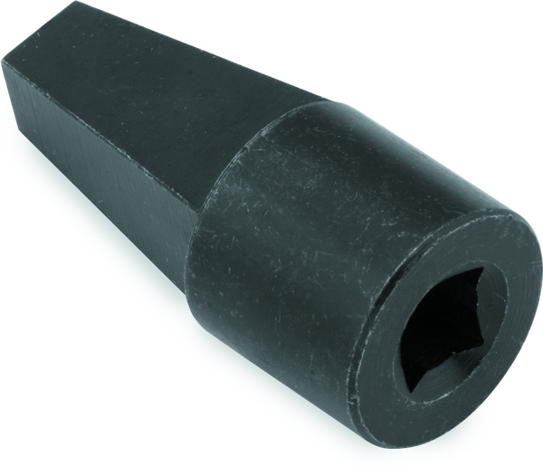 BikeMaster 3/8in Damper Rod Holding Tool - 152264