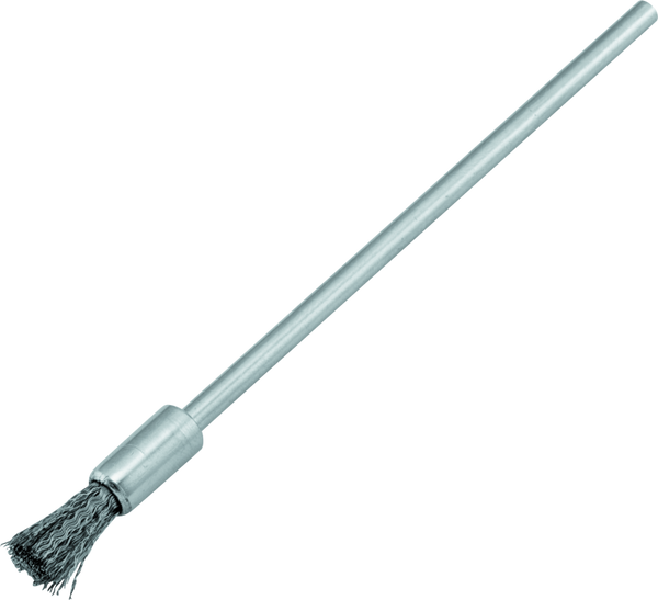 BikeMaster Precision Wire Brush - 152384