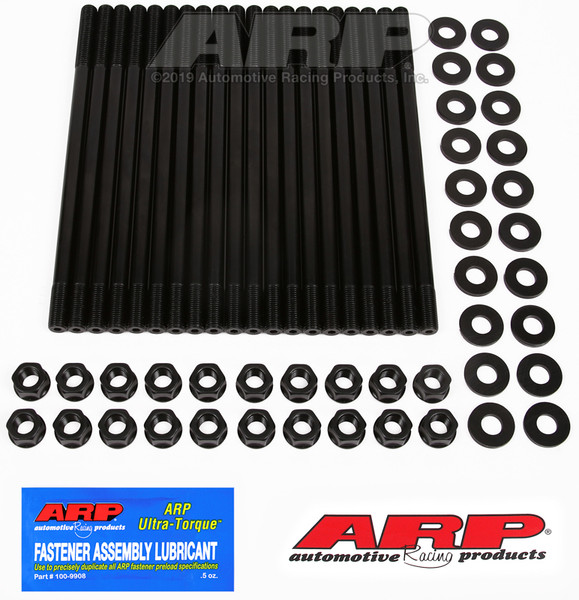 ARP Ford Modular 4.6L 2V/4V Hex Head Stud Kit - 156-4101