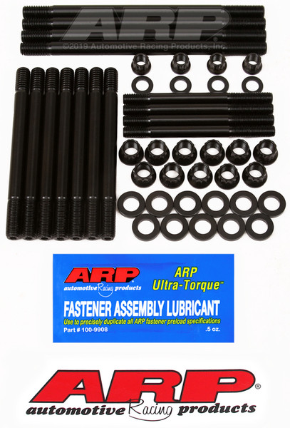 ARP BMC B-Series Head Stud Kit - 206-4202